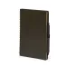 Notebook - Alanna