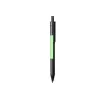 Cara B pen (5×0.6cm)  +