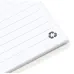 Notebook - Emily