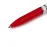 Pen - Laury
