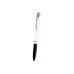 Pen - Laury