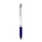 Pen - Laury