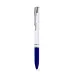 Pen - Laury