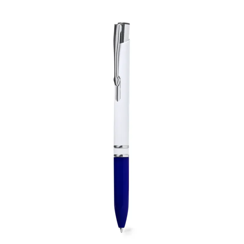 Pen - Laury