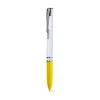 YELLOW  +