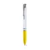 Pen - Laury