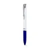 BLUE  +