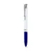 Pen - Laury