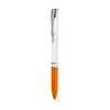 ORANGE  +