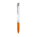 Pen - Laury