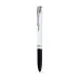 Pen - Laury