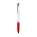 Pen - Laury