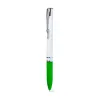 GREEN  +