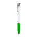 Pen - Laury