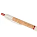 Pen - Ankor