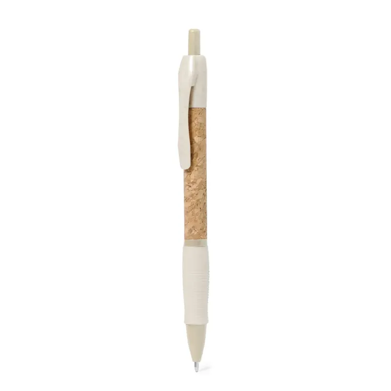 Pen - Ankor