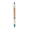 BLUE  +
