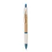 Pen - Ankor