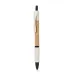 Pen - Ankor