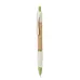 Pen - Ankor