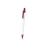 Pen - Cezon