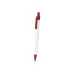 Pen - Cezon