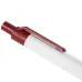 Pen - Cezon