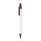 Pen - Cezon