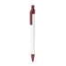 Pen - Cezon