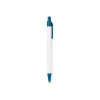 BLUE  +