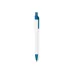 Pen - Cezon