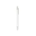 Pen - Cezon