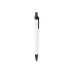 Pen - Cezon