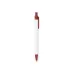 Pen - Cezon