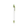 GREEN  +