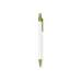 Pen - Cezon