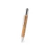 Pen - Stello