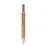 Pen - Stello