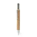 Pen - Stello
