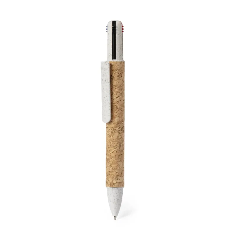 Pen - Stello