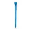 BLUE  +