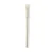 Pen - Lileo