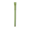 GREEN  +