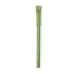 Pen - Lileo