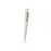 Holder Pen - Polus