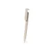 Holder Pen - Polus