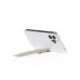 Holder Pen - Polus