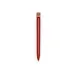 Holder Pen - Polus