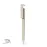 Holder Pen - Polus