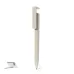 Holder Pen - Polus